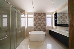 Bartley Rise Estate (D19), Detached #590950481